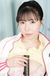 [Digi-Gra] Maina Ayase あやせ舞菜 Photo Sets 009 Tennis Wear