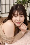 [Digi-Gra] Maina Ayase あやせ舞菜 Photo Sets 001 Microkini
