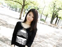 [G-Area] No. 580 Yurika