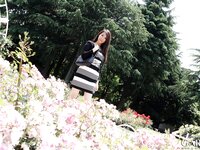 [G-Area] No. 580 Yurika