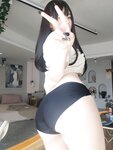 [Cosplay] 女主K 暑假妹妹 [68P-431.21MB]