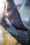 [Cosplay] 柒柒要乖哦 午后JK [34P5V-132MB]