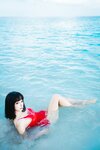 [Cosplay] 蠢沫沫 2025年12月自拍 (4套) [200P-5.49GB]