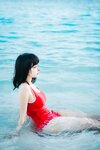 [Cosplay] 蠢沫沫 2025年12月自拍 (4套) [200P-5.49GB]