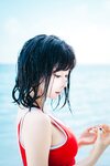 [Cosplay] 蠢沫沫 2025年12月自拍 (4套) [200P-5.49GB]
