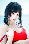 [Cosplay] 蠢沫沫 2025年12月自拍 (4套) [200P-5.49GB]