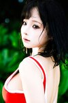 [Cosplay] 蠢沫沫 2025年12月自拍 (4套) [200P-5.49GB]