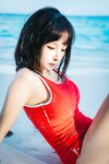 [Cosplay] 蠢沫沫 2025年12月自拍 (4套) [200P-5.49GB]