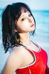 [Cosplay] 蠢沫沫 2025年12月自拍 (4套) [200P-5.49GB]