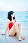[Cosplay] 蠢沫沫 2025年12月自拍 (4套) [200P-5.49GB]
