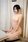 [Cosplay] 柒柒要乖哦 雾纱裙 [61P1V-1.23GB]