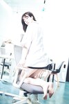YeonJju - Office Final