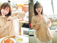 [FLASH] 2025.11.25 No.1793 本田望結 小阪由佳 あゆの 蒼山怜 高橋しょう子 新妻ゆうか 白間美瑠