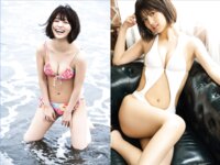 [FLASH] 2025.11.25 No.1793 本田望結 小阪由佳 あゆの 蒼山怜 高橋しょう子 新妻ゆうか 白間美瑠