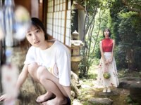 [FLASH] 2025.11.25 No.1793 本田望結 小阪由佳 あゆの 蒼山怜 高橋しょう子 新妻ゆうか 白間美瑠