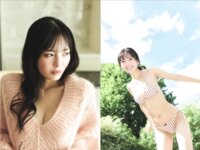 [FLASH] 2025.11.25 No.1793 本田望結 小阪由佳 あゆの 蒼山怜 高橋しょう子 新妻ゆうか 白間美瑠