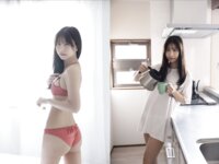 [FLASH] 2025.11.25 No.1793 本田望結 小阪由佳 あゆの 蒼山怜 高橋しょう子 新妻ゆうか 白間美瑠