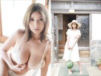 [FLASH] 2025.11.25 No.1793 本田望結 小阪由佳 あゆの 蒼山怜 高橋しょう子 新妻ゆうか 白間美瑠