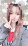 [Cosplay] 柒柒要乖哦 微密图 [347P15V-354MB]
