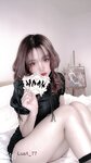 [Cosplay] 柒柒要乖哦 微密图 [347P15V-354MB]