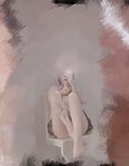 [Cosplay] 柒柒要乖哦 微密图 [347P15V-354MB]
