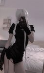 [Cosplay] 柒柒要乖哦 微密图 [347P15V-354MB]