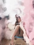 [Cosplay] 柒柒要乖哦 微密图 [347P15V-354MB]