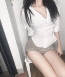 [Cosplay] 柒柒要乖哦 微密图 [347P15V-354MB]