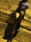 [Cosplay] 柒柒要乖哦 微密图 [347P15V-354MB]