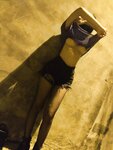 [Cosplay] 柒柒要乖哦 微密图 [347P15V-354MB]
