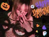[Cosplay] 柒柒要乖哦 微密图 [347P15V-354MB]