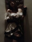 [Cosplay] 柒柒要乖哦 微密图 [347P15V-354MB]