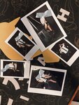[Cosplay] 柒柒要乖哦 微密图 [347P15V-354MB]