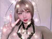 [Cosplay] 柒柒要乖哦 微密图 [347P15V-354MB]