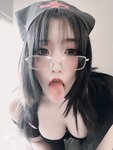 [Cosplay] 柒柒要乖哦 微密图 [347P15V-354MB]