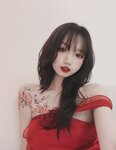 [Cosplay] 柒柒要乖哦 微密图 [347P15V-354MB]
