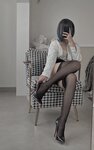[Cosplay] 柒柒要乖哦 微密图 [347P15V-354MB]