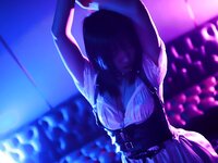 [Cosplay] 柒柒要乖哦 微密图 [347P15V-354MB]