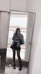 [Cosplay] 柒柒要乖哦 微密图 [347P15V-354MB]
