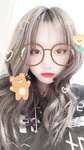 [Cosplay] 柒柒要乖哦 微密图 [347P15V-354MB]
