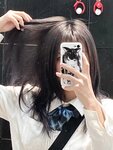 [Cosplay] 柒柒要乖哦 微密图 [347P15V-354MB]