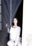 [Photobook] KISEKI Vol.1 木下凛々子デジタル写真集
