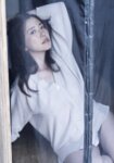 [Photobook] KISEKI Vol.1 木下凛々子デジタル写真集