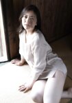 [Photobook] KISEKI Vol.1 木下凛々子デジタル写真集