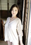 [Photobook] KISEKI Vol.1 木下凛々子デジタル写真集