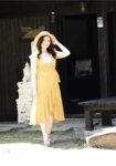 [Photobook] KISEKI Vol.1 木下凛々子デジタル写真集