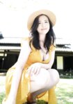 [Photobook] KISEKI Vol.1 木下凛々子デジタル写真集