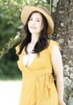 [Photobook] KISEKI Vol.1 木下凛々子デジタル写真集