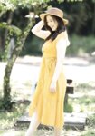 [Photobook] KISEKI Vol.1 木下凛々子デジタル写真集