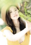 [Photobook] KISEKI Vol.1 木下凛々子デジタル写真集